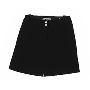 Vintage Nike Skort- Navy